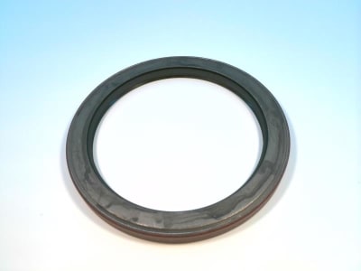 TIMKEN 415072