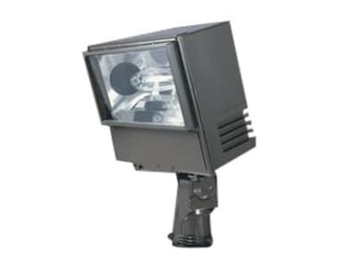 COOPER HPWR-65S-400-MT