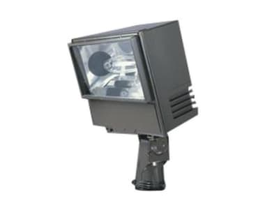 LUMARK MHWR-65S-400-MT