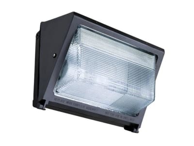 LITHONIA LIGHTING TWR1 100S TB LPI
