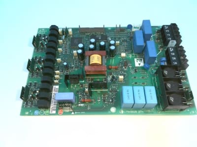 DANFOSS 175H3828 DT4