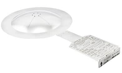 DONADON SDD DIF/V/A435