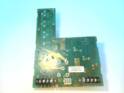 DANFOSS 175L1135