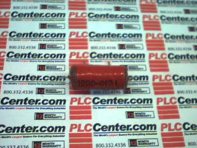 COTO 1220-0171