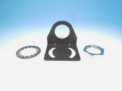 PEPPERL & FUCHS 454516