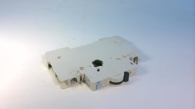 GENERAL ELECTRIC 099/900101-000