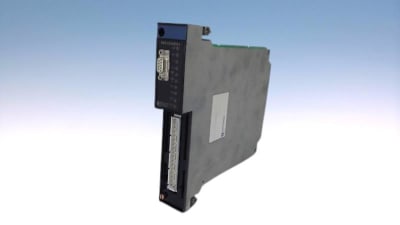 SCHNEIDER ELECTRIC XGS-C5142311