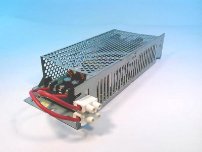 COSEL LEP150F-24T