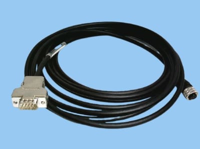 SIEMENS 6GT2391-1AH50