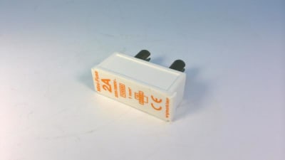 GENERAL ELECTRIC 011/004202-002