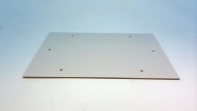 GENERAL ELECTRIC 013/600003-016