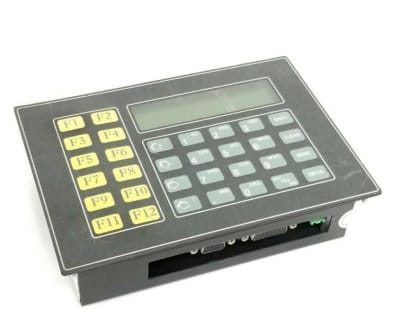 HORNER AUTOMATION HE693OIU358