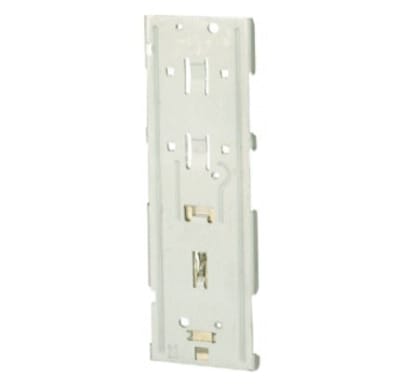 EATON CORPORATION C-PKZ2