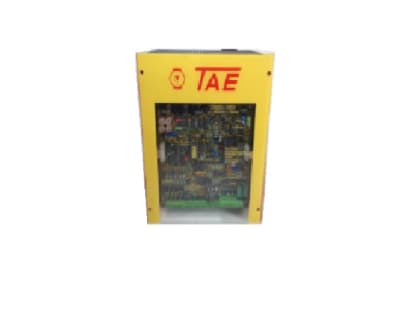 TAE TA-BL-10/4Q