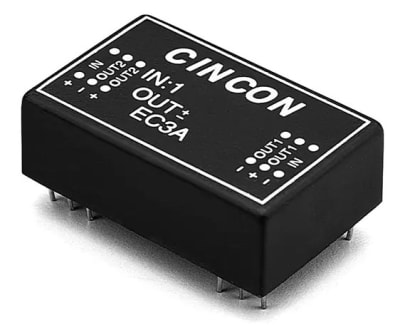 CINCON EC3A06