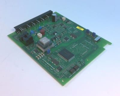 ENDRESS & HAUSER 50096759