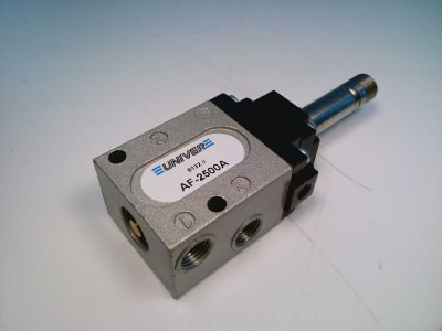 UNIVER GROUP AF-2500A