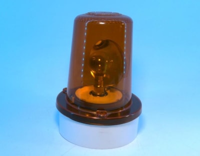 DG CONTROLS RFE/DC/12/B15D