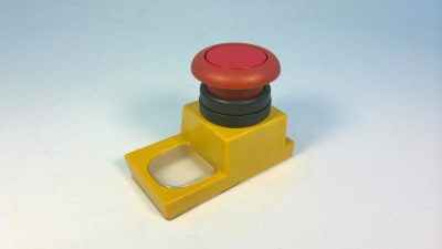 EATON CORPORATION P-PKZM1