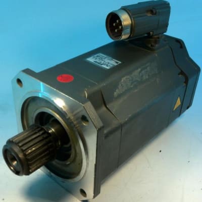 SIEMENS 1FK7086-7AF71-1UA3