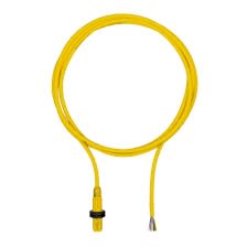 PILZ PSEN MA1.3A-20/1SWITCH