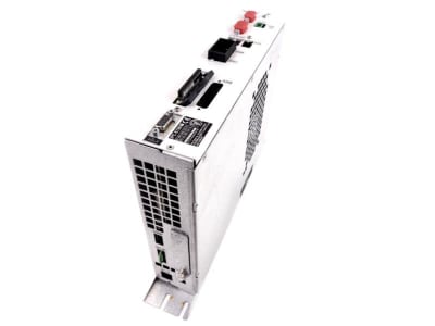 HEIDENHAIN CORP IPC 6190