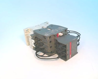 ASEA BROWN BOVERI 1SBL281024R3010