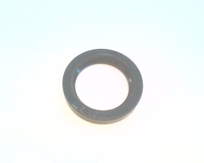 TIMKEN 223005
