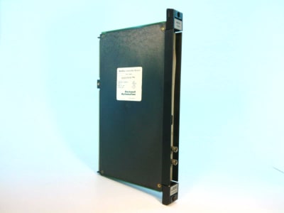 ASEA BROWN BOVERI 0-58820