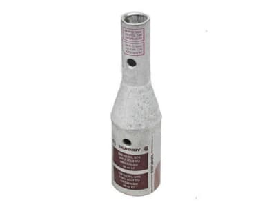 BURNDY YSR284CFXLTCKITC