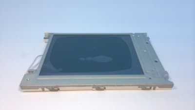 EMERGING DISPLAY LSUBL6291A VER 2