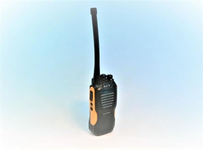 HYTERA TC-610P-2TONE-V