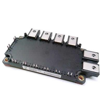MITSUBISHI CM150RX1-24A