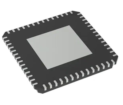 MARVELL 88E1512-A0-NNP2C000