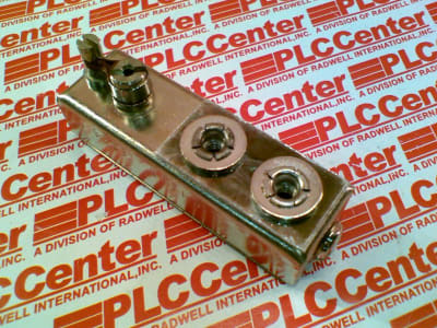 BILBEE CONTROLS C434