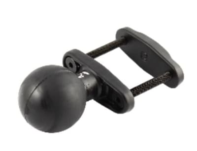 RAM MOUNTING SYSTEMS INC RAM-D-247U-2