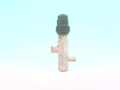 INGERSOLL RAND VAL1428