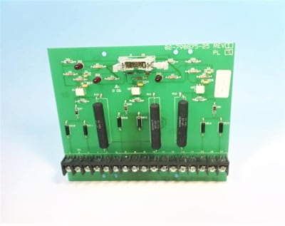 EMERSON 02-790875-25
