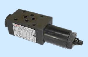 NACHI OG-G01-PC-20