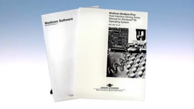 SCHNEIDER ELECTRIC SW-LNET-I95