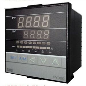 TAIE FY900-101000
