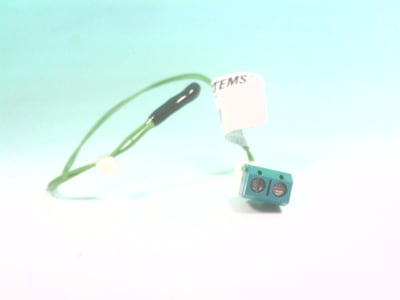 MAMAC SYSTEMS TE-205-G-7