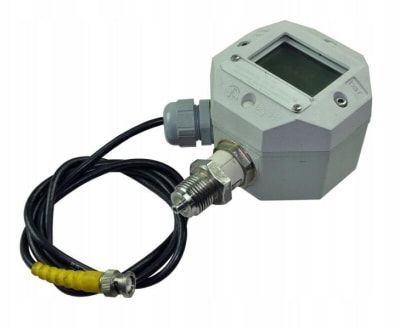 HBM PE200-340-17-N1-K-R-05-SO-L