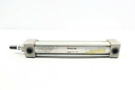 SMC NCDA1B150-0550-XA22M
