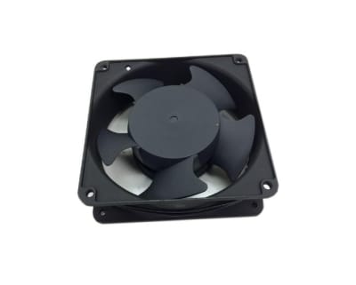 RADWELL VERIFIED SUBSTITUTE SJ1238HA1-SUB
