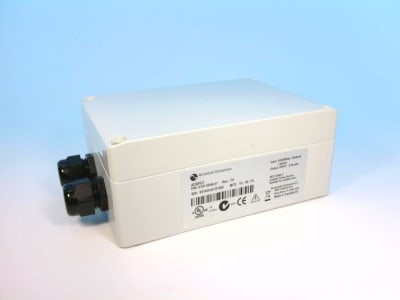 TYCO 0101-0048-01