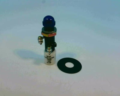 GENERAL ELECTRIC 116B6708G45B73B4