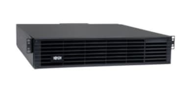 TRIPP LITE BP72V18-2US