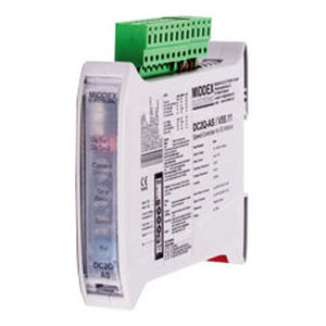 MIDDEX ELECTRONIC DC2Q-AS
