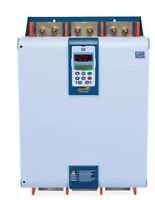 WEG SSW060412T2257ESZ